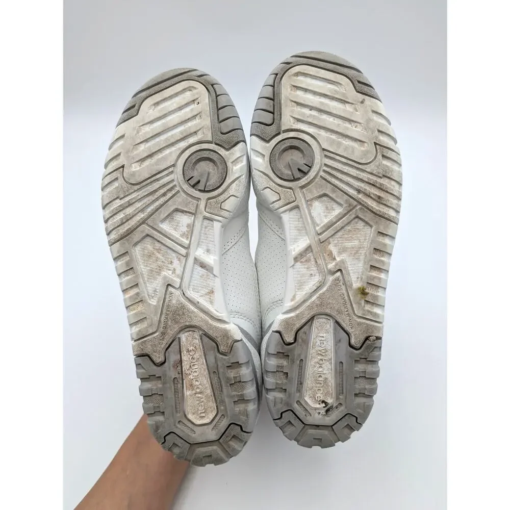 New Balance new balance